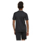 Adidas Παιδική κοντομάνικη μπλούζα House of Tiro Tee